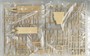 13540  техника и вооружение  German Sd.kfz. 251/1 Ausf. C  (1:35) 8809845380399