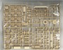 13540  техника и вооружение  German Sd.kfz. 251/1 Ausf. C  (1:35) 8809845380399