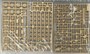 13545  техника и вооружение  German Panzer III Ausf L “Battle of Kursk”  (1:35) 8809845380641