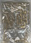 13551  техника и вооружение  K311A1 Cargo Truck  (1:35) 8809845380825