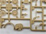 13556  техника и вооружение  German Panzer I Ausf.B & Motorcycle Zündapp KS750 w/sidecar  (1:35) 8809845381785