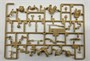 13556  техника и вооружение  German Panzer I Ausf.B & Motorcycle Zündapp KS750 w/sidecar  (1:35) 8809845381785