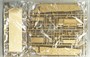 13560  техника и вооружение  Polish Land Forces K2GF  (1:35) 8809845381266