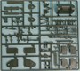 13562  техника и вооружение  M4A2 (75) “Pacific Theater”  (1:35) 8809845381679