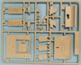 13562  техника и вооружение  M4A2 (75) “Pacific Theater”  (1:35) 8809845381679