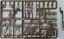 13562  техника и вооружение  M4A2 (75) “Pacific Theater”  (1:35) 8809845381679
