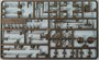 13562  техника и вооружение  M4A2 (75) “Pacific Theater”  (1:35) 8809845381679