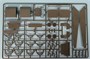 13562  техника и вооружение  M4A2 (75) “Pacific Theater”  (1:35) 8809845381679