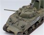 13562  техника и вооружение  M4A2 (75) “Pacific Theater”  (1:35) 8809845381679