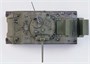 13562  техника и вооружение  M4A2 (75) “Pacific Theater”  (1:35) 8809845381679