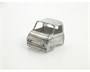 1499AVD  автомобили и мотоциклы  Skoda 1203 ROL (1968)   (1:43) 4610045014991