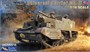 16GM0016  техника и вооружение  Universal Carrier Mk. II  (1:16) 694678511882