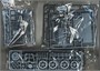 16GM0016  техника и вооружение  Universal Carrier Mk. II  (1:16) 694678511882