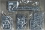 16GM0016  техника и вооружение  Universal Carrier Mk. II  (1:16) 694678511882