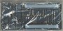 16GM0016  техника и вооружение  Universal Carrier Mk. II  (1:16) 694678511882