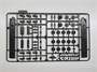 2001  техника и вооружение  Soviet Heavy Tank OBJECT 279 (3 in 1)  (1:35) 4897051420026