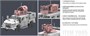 2005  техника и вооружение  M1278 JLTV Joint Light Tactical Vehicle  (1:72) 2000002169833