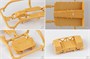 2005  техника и вооружение  M1278 JLTV Joint Light Tactical Vehicle  (1:72) 2000002169833