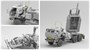 2006  техника и вооружение  M142 HIMARS  (1:72) 2000002168935