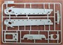 2107  техника и вооружение  Bergepanther Ausf. G Full Interior  (1:35) 4897051421405