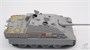 2125  техника и вооружение  Jagdpanther G1 Early Production w/zimmerit & full interior  (1:35) 4897051421498