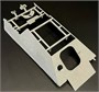 2125W  техника и вооружение  Sd.Kfz. 173 Jagdpanther G1 Early Production w/Zimmerit  (1:35) 2000002158004