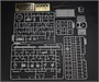 2145  техника и вооружение  Pz.Kpfw.I Ausf.A & Pz.Kpfw.I Ausf.B  (1:35) 4897051421870