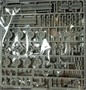2148  техника и вооружение  M114 A1 CRV  (1:35) 4897051422112
