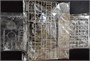 2149  техника и вооружение  M114 A1E1 CRV  (1:35) 4897051422129