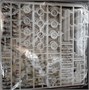 2149  техника и вооружение  M114 A1E1 CRV  (1:35) 4897051422129