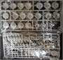 2150  техника и вооружение  Flakpanzer V "Kugelblitz"  (1:35) 4897051422174