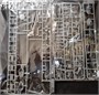 2150  техника и вооружение  Flakpanzer V "Kugelblitz"  (1:35) 4897051422174