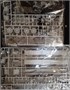2150  техника и вооружение  Flakpanzer V "Kugelblitz"  (1:35) 4897051422174