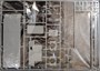 2150  техника и вооружение  Flakpanzer V "Kugelblitz"  (1:35) 4897051422174