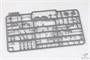2154  техника и вооружение  M114 early & late type w/ interior  (1:35) 4897051422273