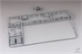 2162  техника и вооружение  M48A3 Mod B  (1:35) 4897051422433