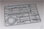 2162  техника и вооружение  M48A3 Mod B  (1:35) 4897051422433