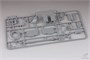 2162  техника и вооружение  M48A3 Mod B  (1:35) 4897051422433