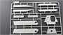 2171X  техника и вооружение  Jagdpanzer 38(t) Hetzer Mid Limited Edition (Without Interior)  (1:35) 4897051422846