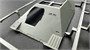 2171X  техника и вооружение  Jagdpanzer 38(t) Hetzer Mid Limited Edition (Without Interior)  (1:35) 4897051422846