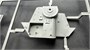 2171X  техника и вооружение  Jagdpanzer 38(t) Hetzer Mid Limited Edition (Without Interior)  (1:35) 4897051422846