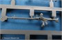 2172X  техника и вооружение  Jagdpanzer 38(t) Hetzer Late Limited Edition (Without Interior)  (1:35) 4897051422853