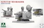 2186  техника и вооружение  H/PJ11-11-30 CIWS  (1:35) 2000002169857