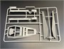 2194  техника и вооружение  Sd.Kfz.250/3 “GREIF” Rommel’s Command Half-Track  (1:35) 4897051423294
