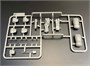 2194  техника и вооружение  Sd.Kfz.250/3 “GREIF” Rommel’s Command Half-Track  (1:35) 4897051423294