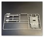 2203  техника и вооружение  T57 Heavy Tank  (1:35) 4897051423430