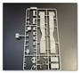 2203  техника и вооружение  T57 Heavy Tank  (1:35) 4897051423430