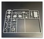 2204  техника и вооружение  T58 Heavy Tank  (1:35) 4897051423447