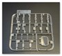 2204  техника и вооружение  T58 Heavy Tank  (1:35) 4897051423447