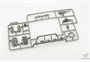 2206  техника и вооружение  M1 Super Sherman  (1:35) 4897051423492